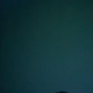 Meet your Posher, Brooklyn